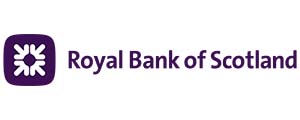Image for : Royal Bank of Scotland confirmed as the Glasgow Business Awards headline sponsor for third year in a row
