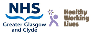 Image for : Working Health Services Scotland Q&A Session