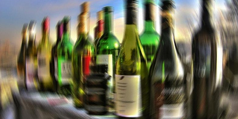 Image for : Line Managers - Managing Alcohol & Drugs in the Workplace Online Training