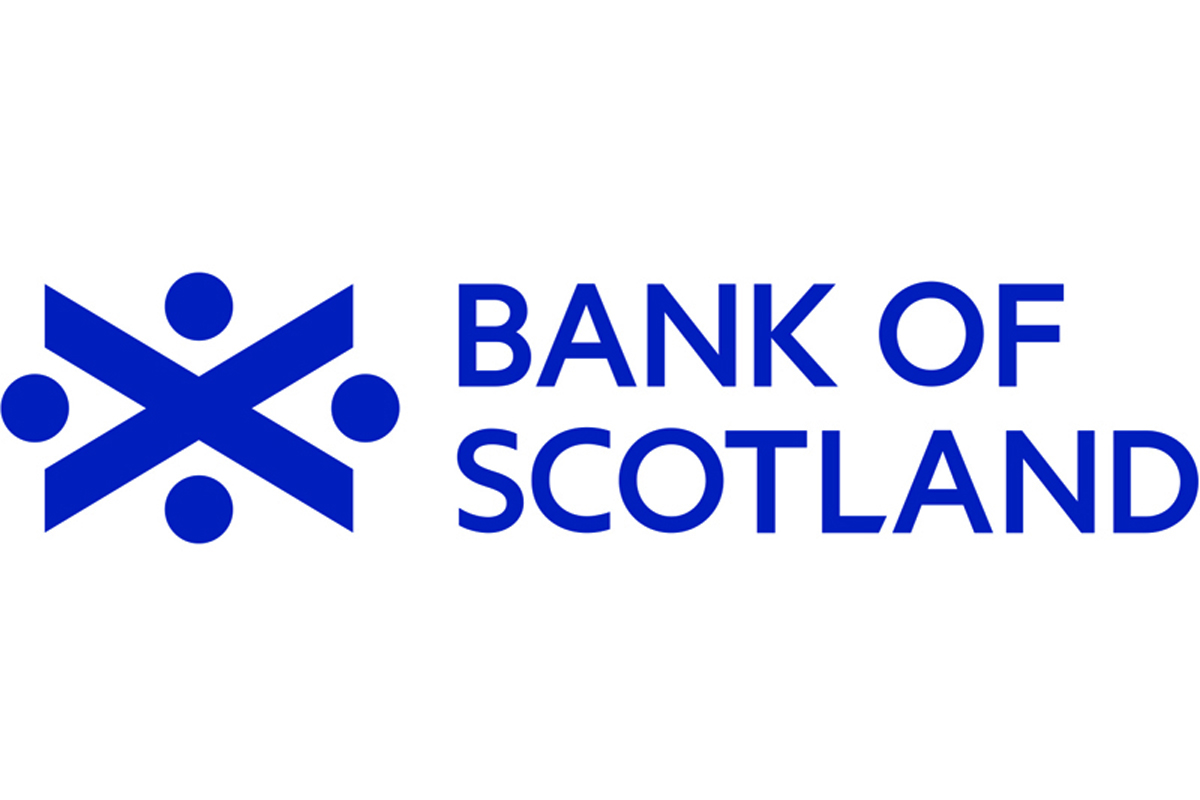 Business confidence continues to rise in Scotland